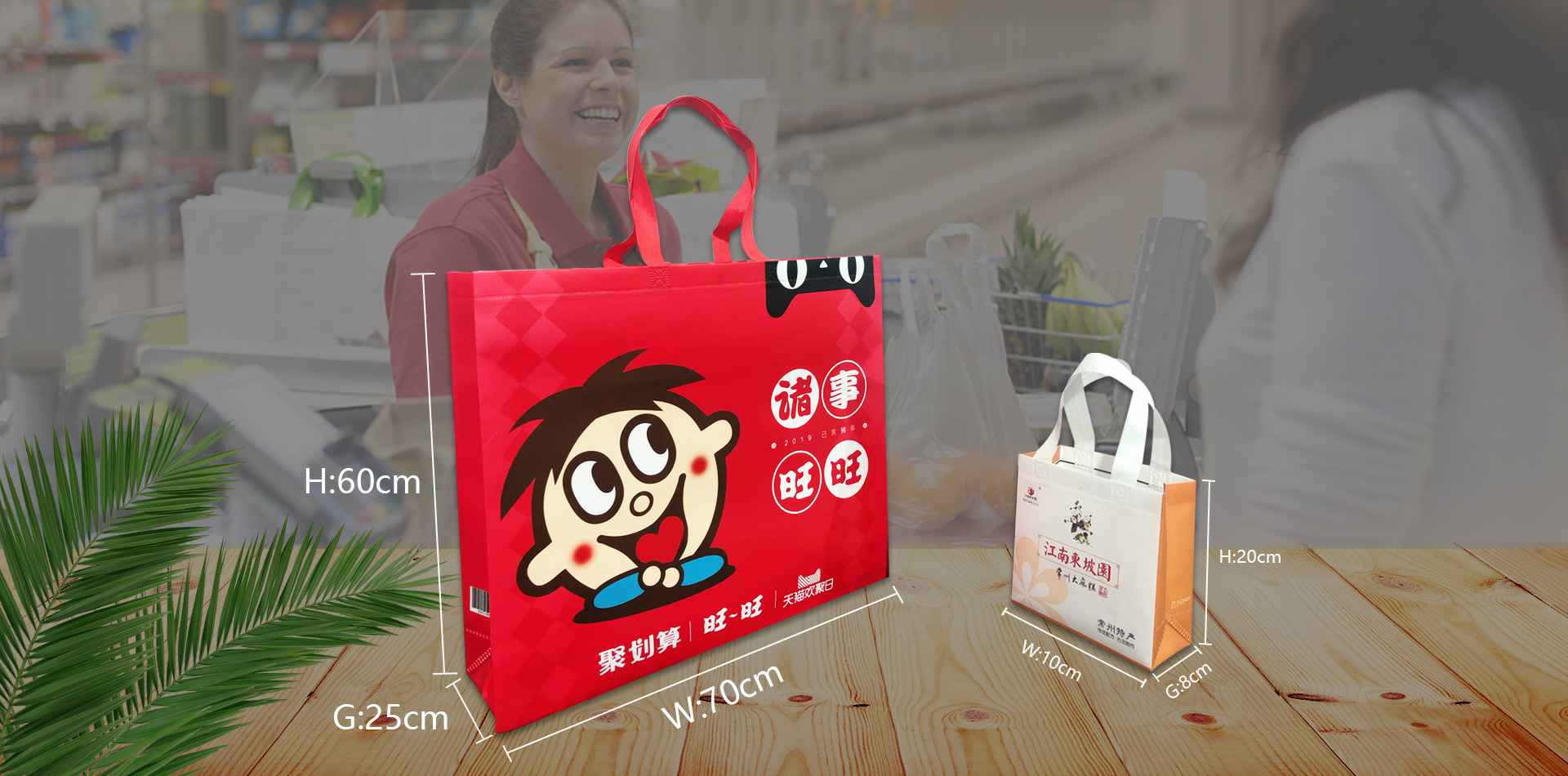 合肥志强线上艺术交易平台有限公司